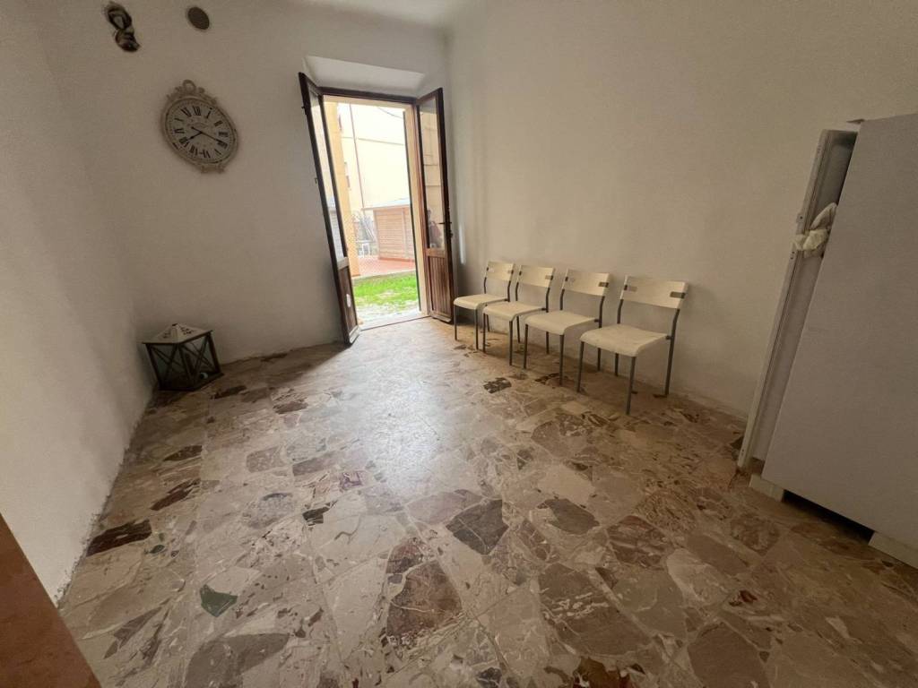 Appartamento a San benedetto del tronto in Via Della Pace - Foto 3