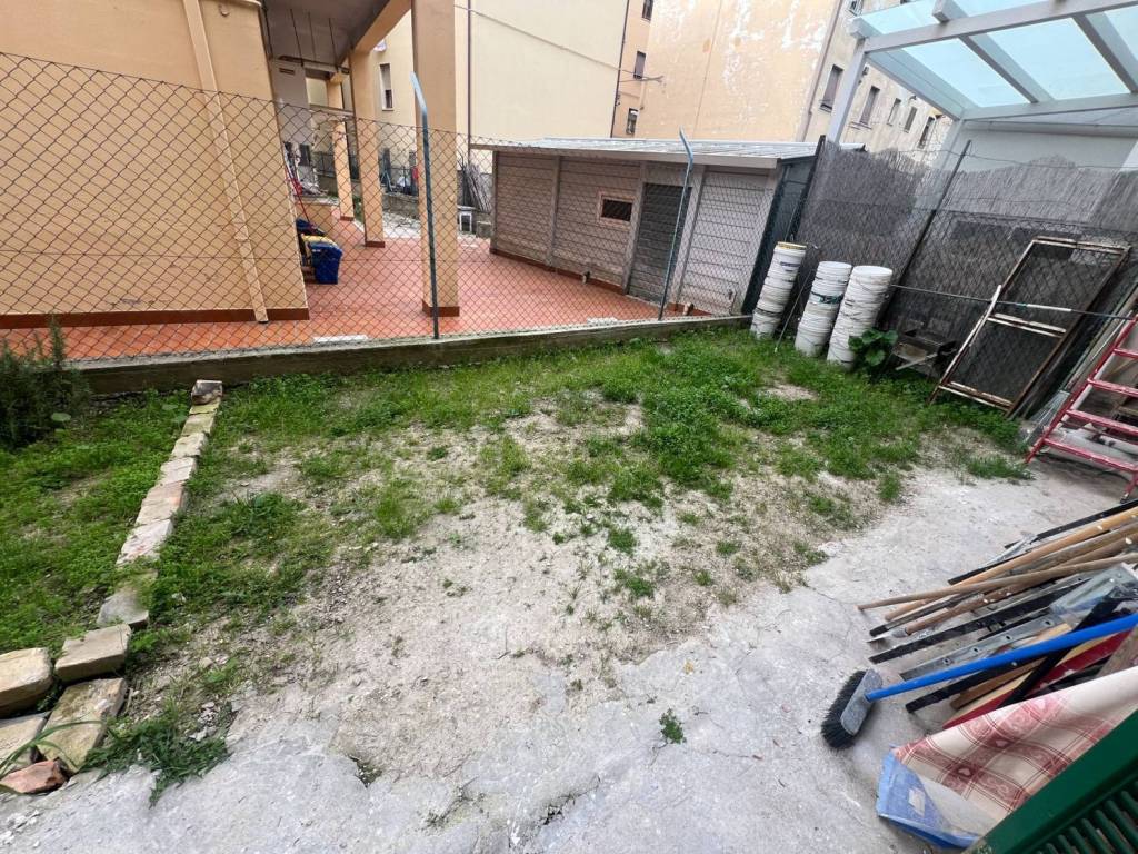 Appartamento a San benedetto del tronto in Via Della Pace - Foto 5