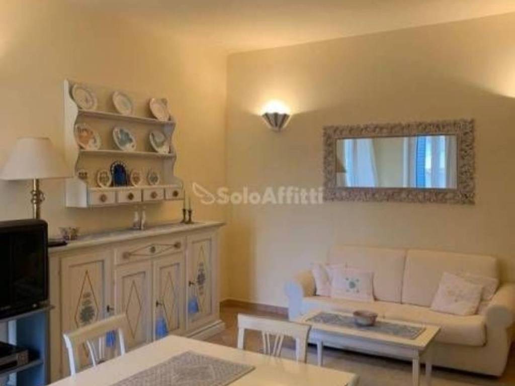 Appartamento a San benedetto del tronto in Via Del Tiziano - Foto 2