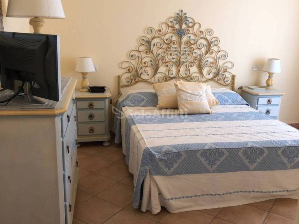 Appartamento a San benedetto del tronto in Via Del Tiziano - Foto 3