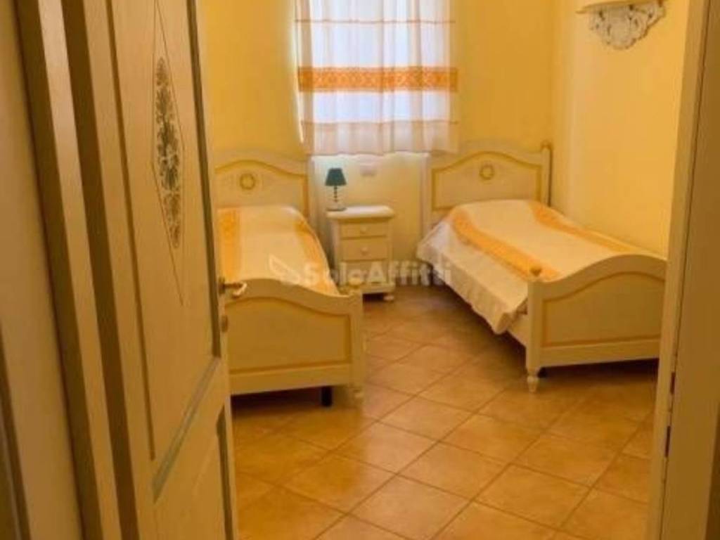 Appartamento a San benedetto del tronto in Via Del Tiziano - Foto 5