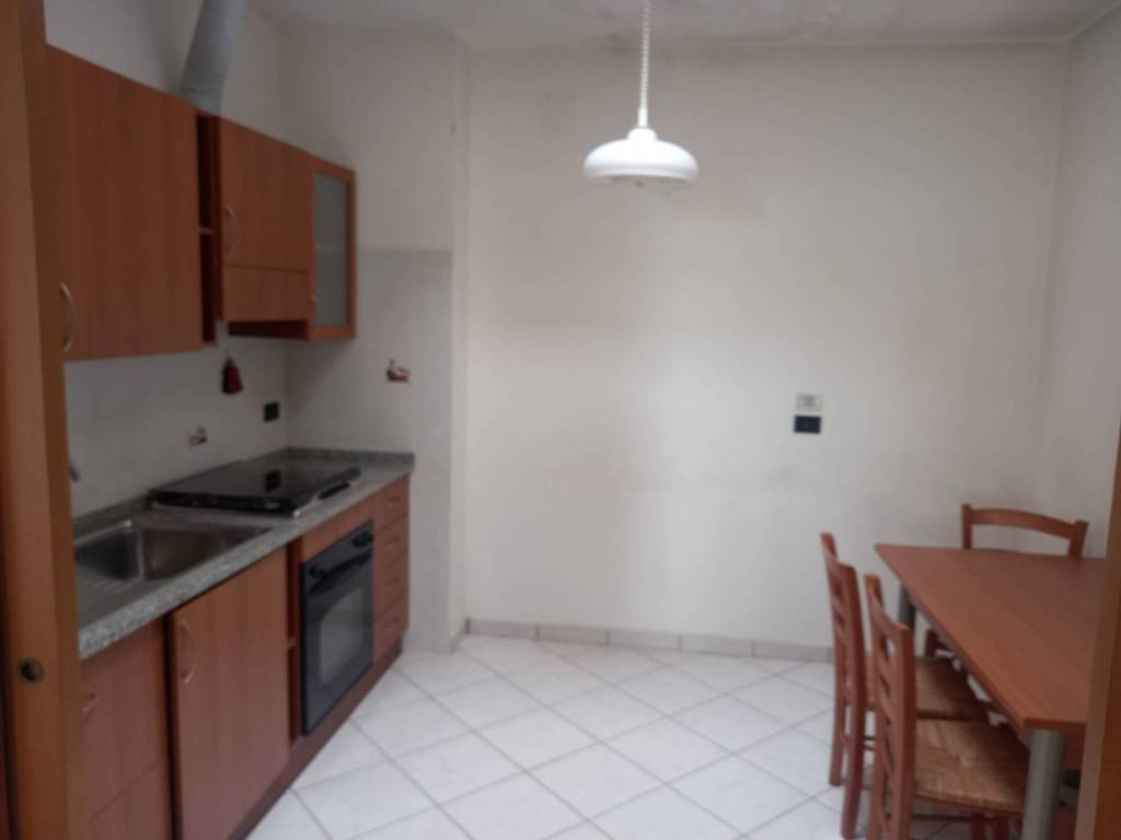 Villa a San benedetto del tronto in Via Panoramica - Foto 3