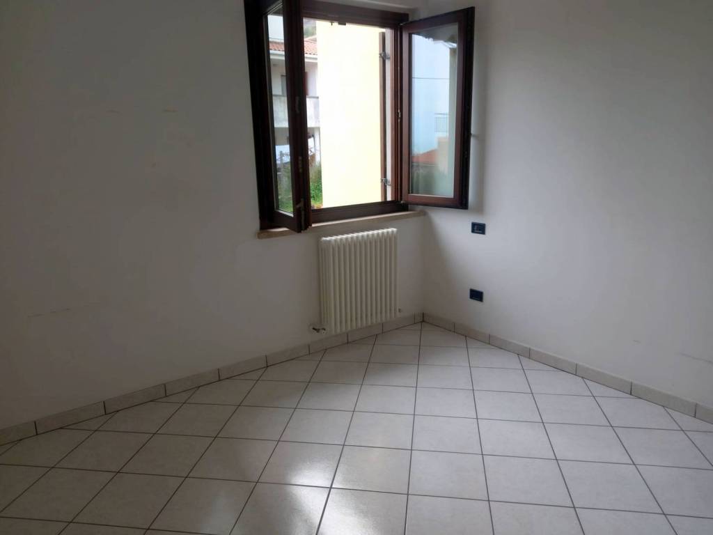 Villa a San benedetto del tronto in Via Panoramica - Foto 4
