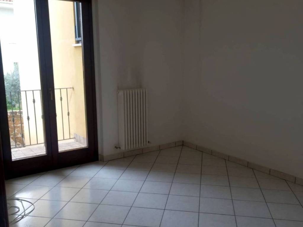 Villa a San benedetto del tronto in Via Panoramica - Foto 5