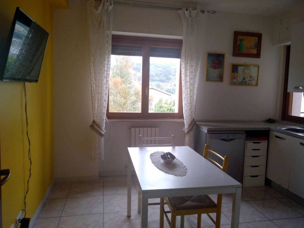 Appartamento a Grottammare in Via San Carlo - Foto 2