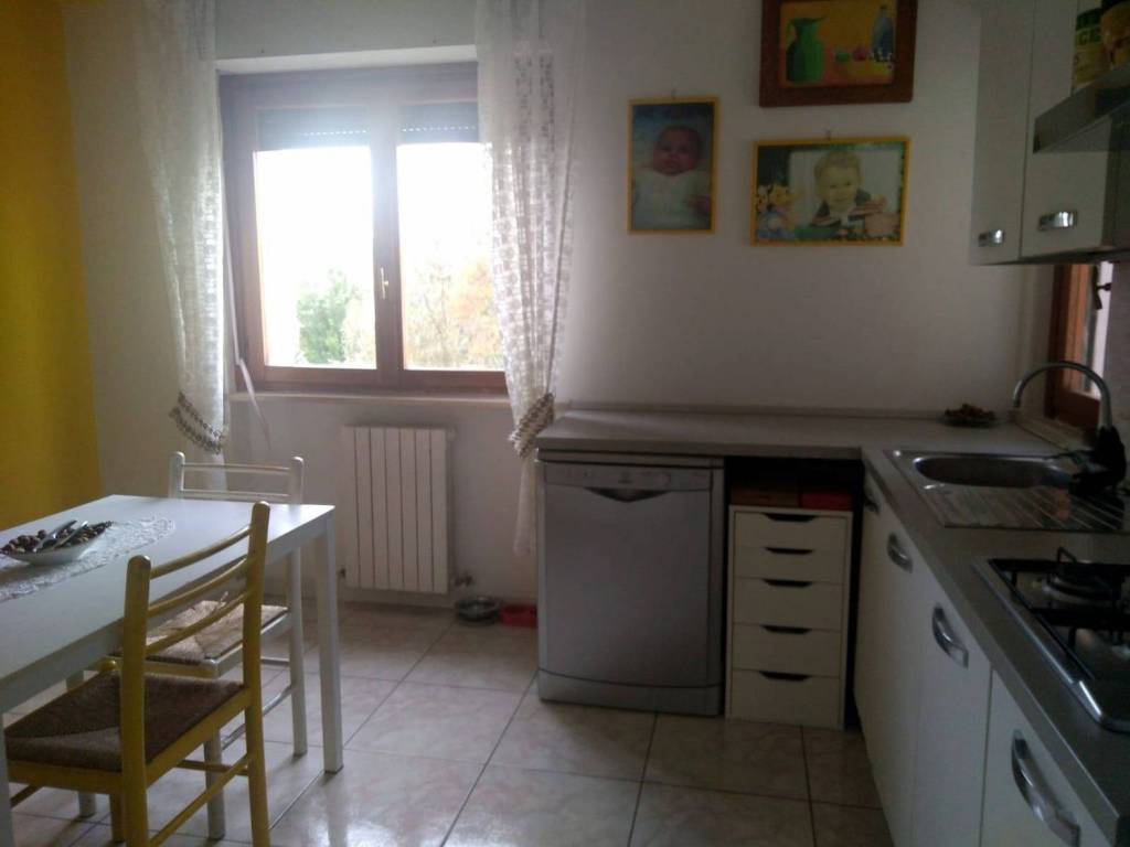 Appartamento a Grottammare in Via San Carlo - Foto 3