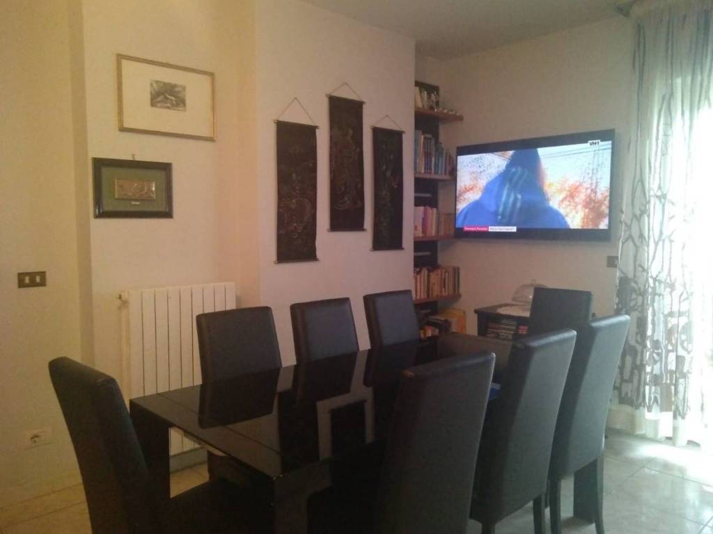 Appartamento a Grottammare in Via San Carlo - Foto 4