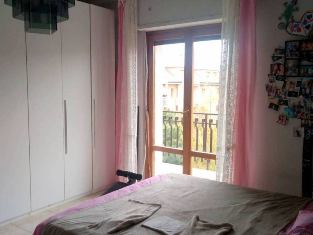 Appartamento a Grottammare in Via San Carlo - Foto 5