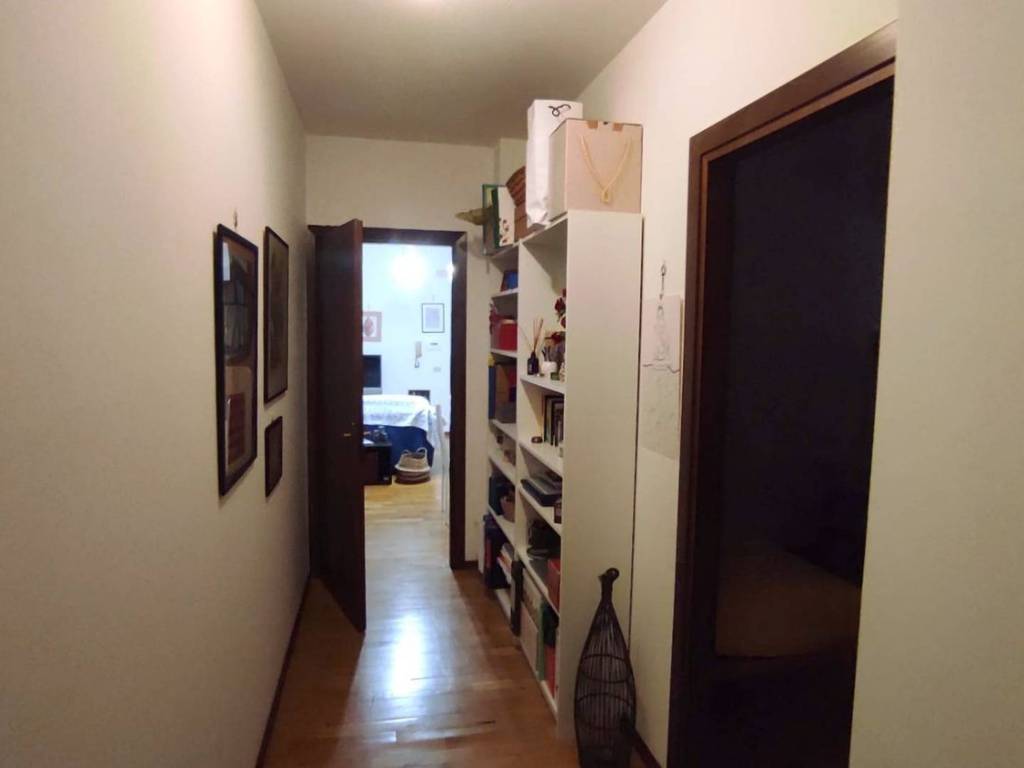 Appartamento a Grottammare in Via Fratelli Rosselli, 87 - Foto 2