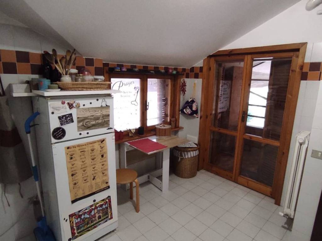 Appartamento a Grottammare in Via Fratelli Rosselli, 87 - Foto 3