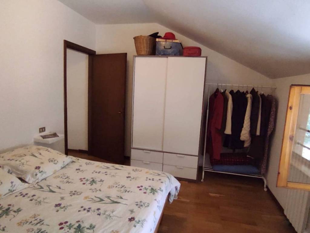 Appartamento a Grottammare in Via Fratelli Rosselli, 87 - Foto 5