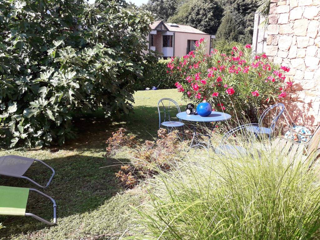 Appartamento a Cuasso al monte in Via Casamora, 21 - Foto 3
