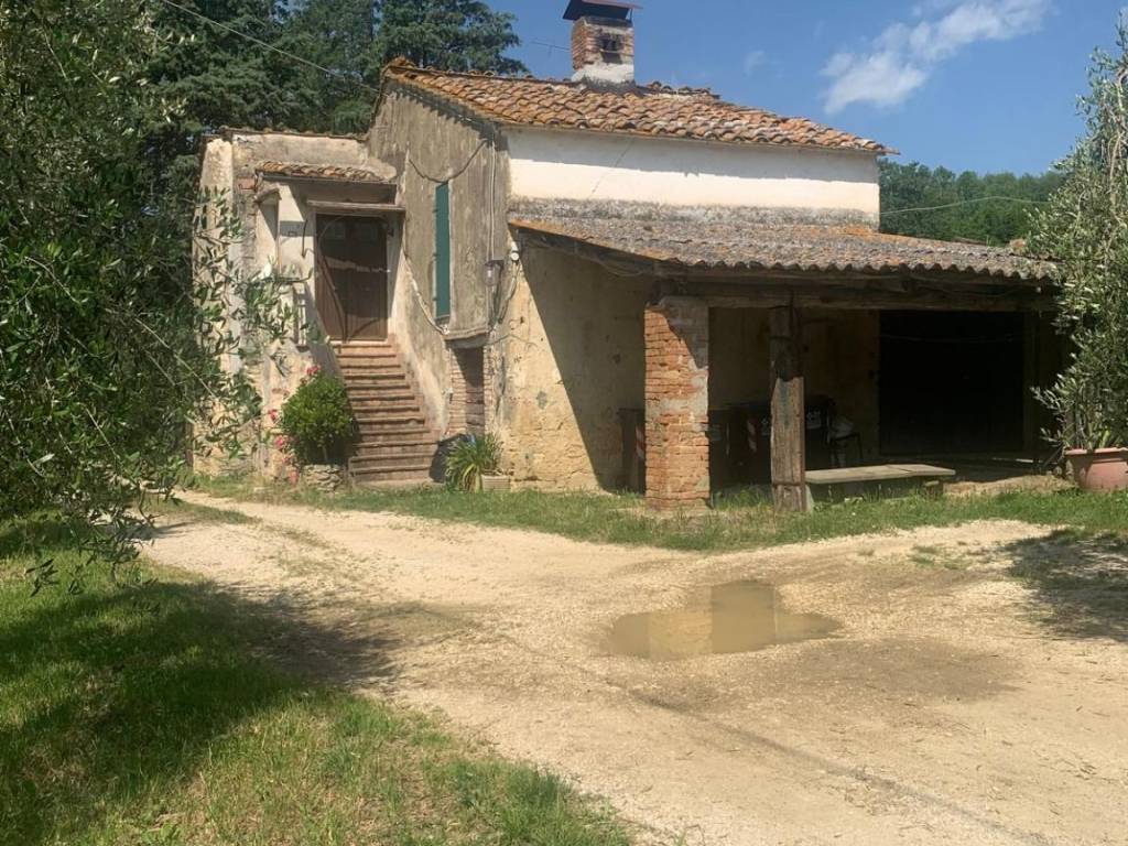 Rustico / casale a Amelia in Via Rimembranze - Foto 2