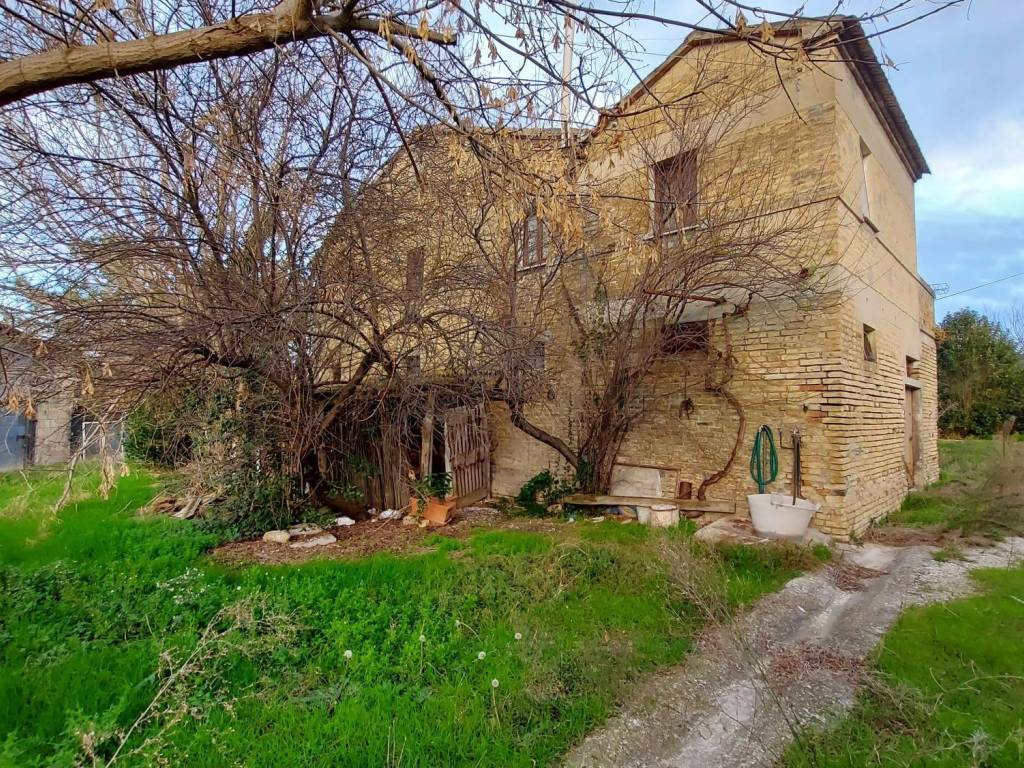 Rustico / casale a Senigallia - Foto 2