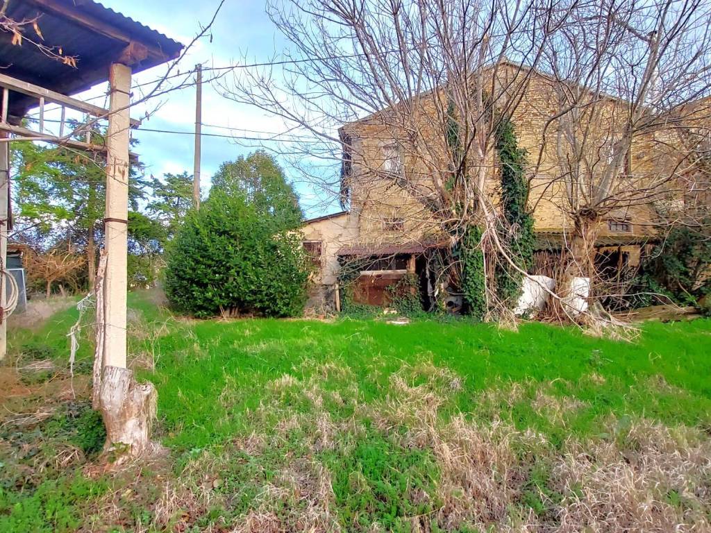 Rustico / casale a Senigallia - Foto 3