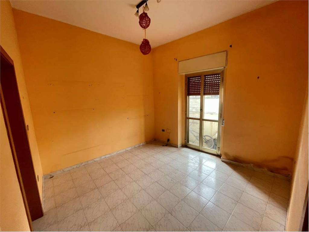 Appartamento a Brindisi in Via Madonna delle Neve, 38 - Foto 4