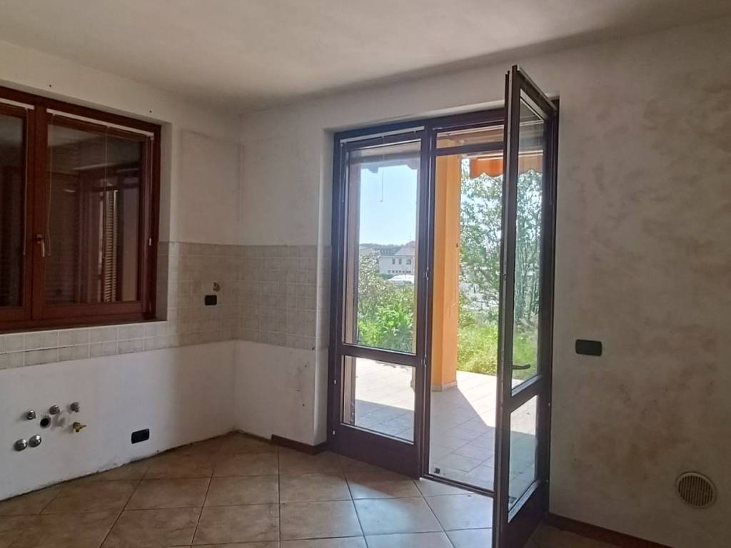Villa a Borgomanero - Foto 3