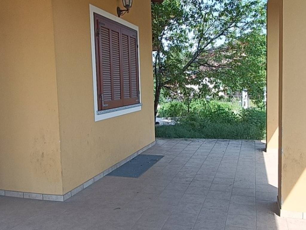 Villa a Borgomanero - Foto 4