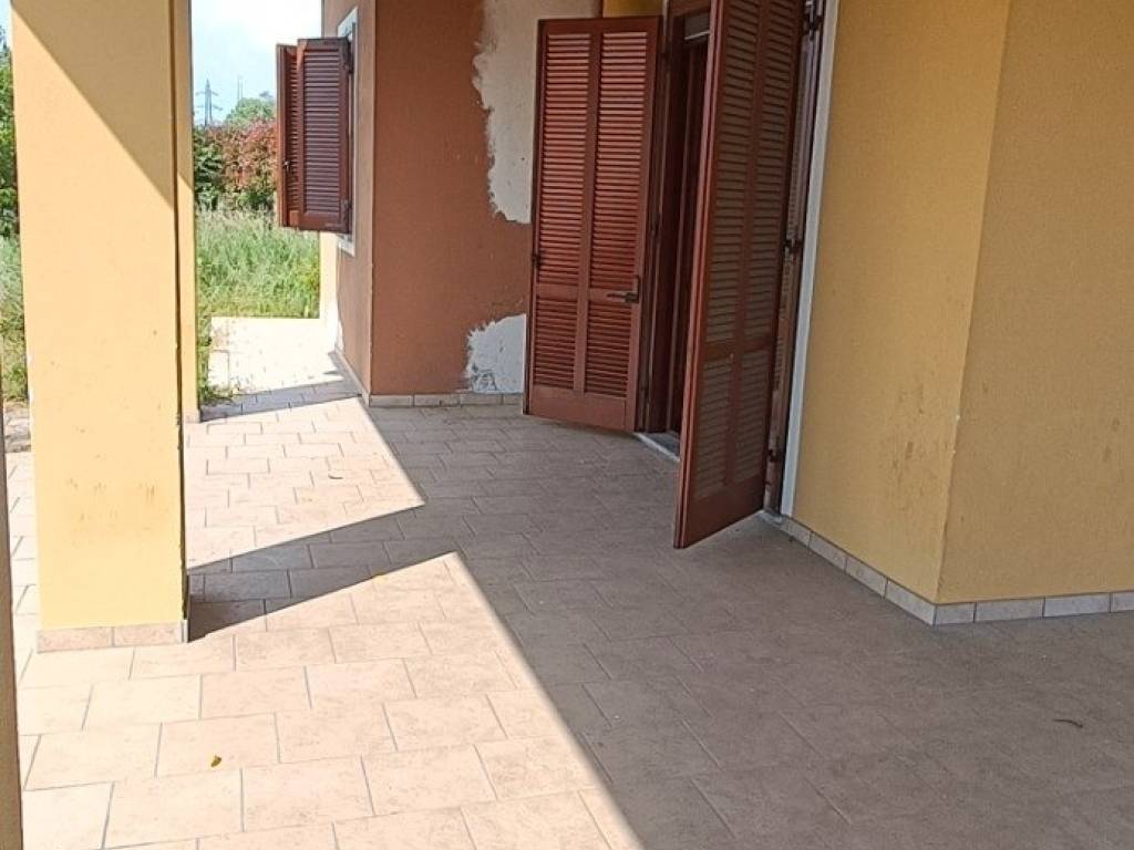 Villa a Borgomanero - Foto 5