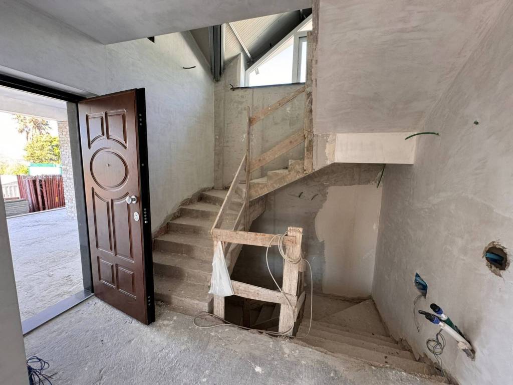 Villa a Sarno in Via Petraro - Foto 3