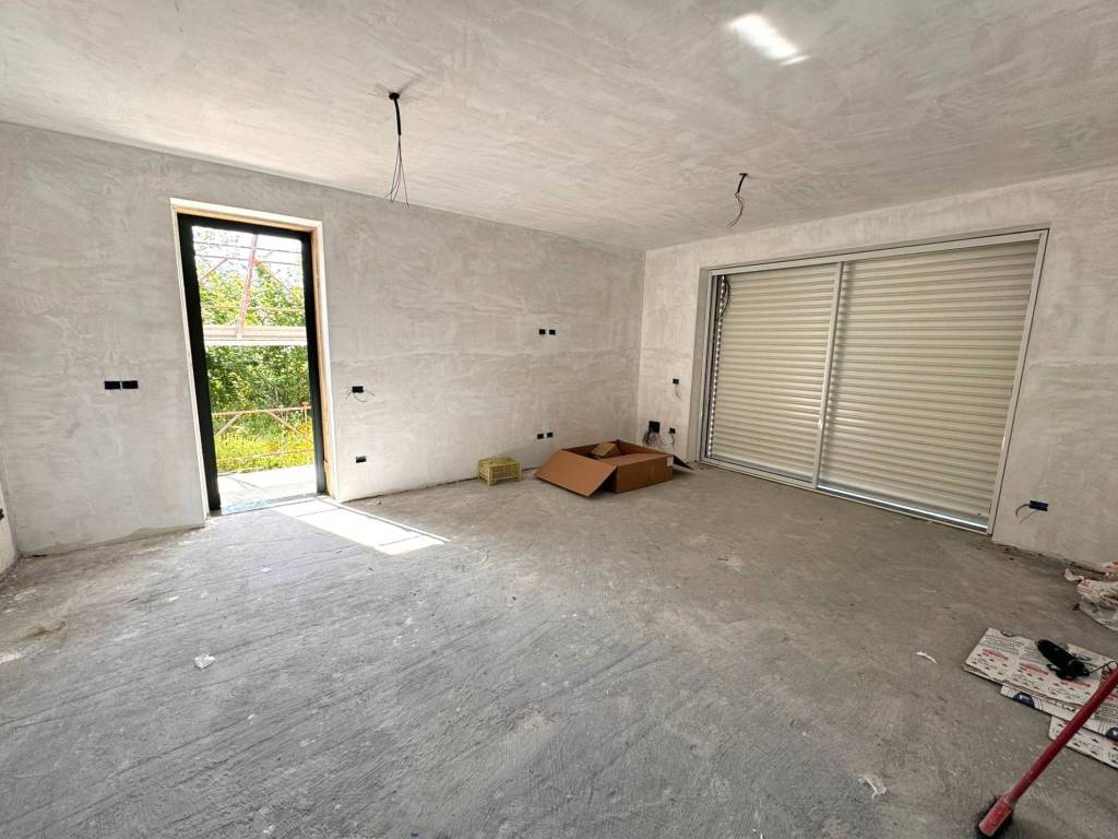 Villa a Sarno in Via Petraro - Foto 4