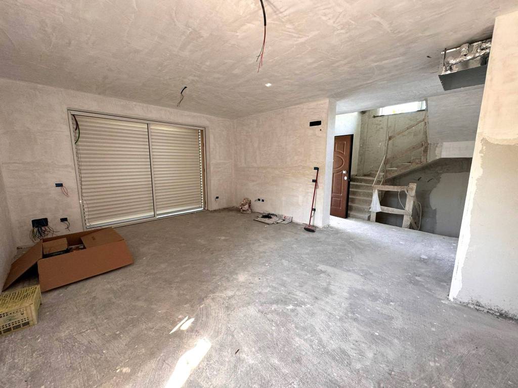 Villa a Sarno in Via Petraro - Foto 5