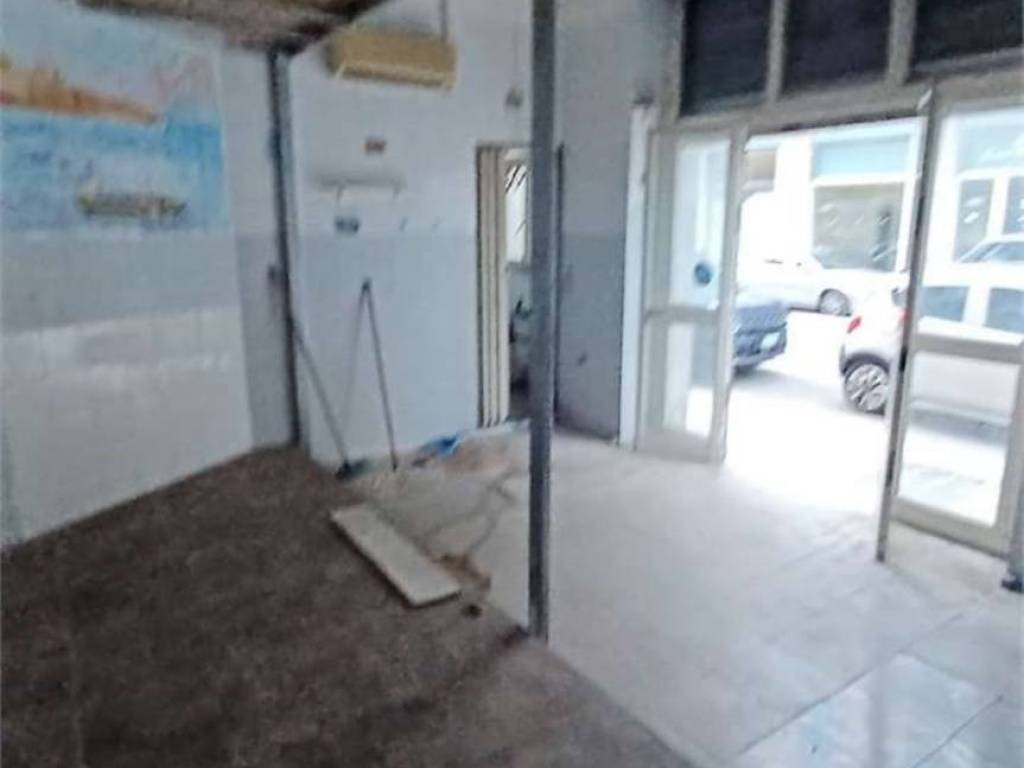 Appartamento a Siracusa - Foto 2