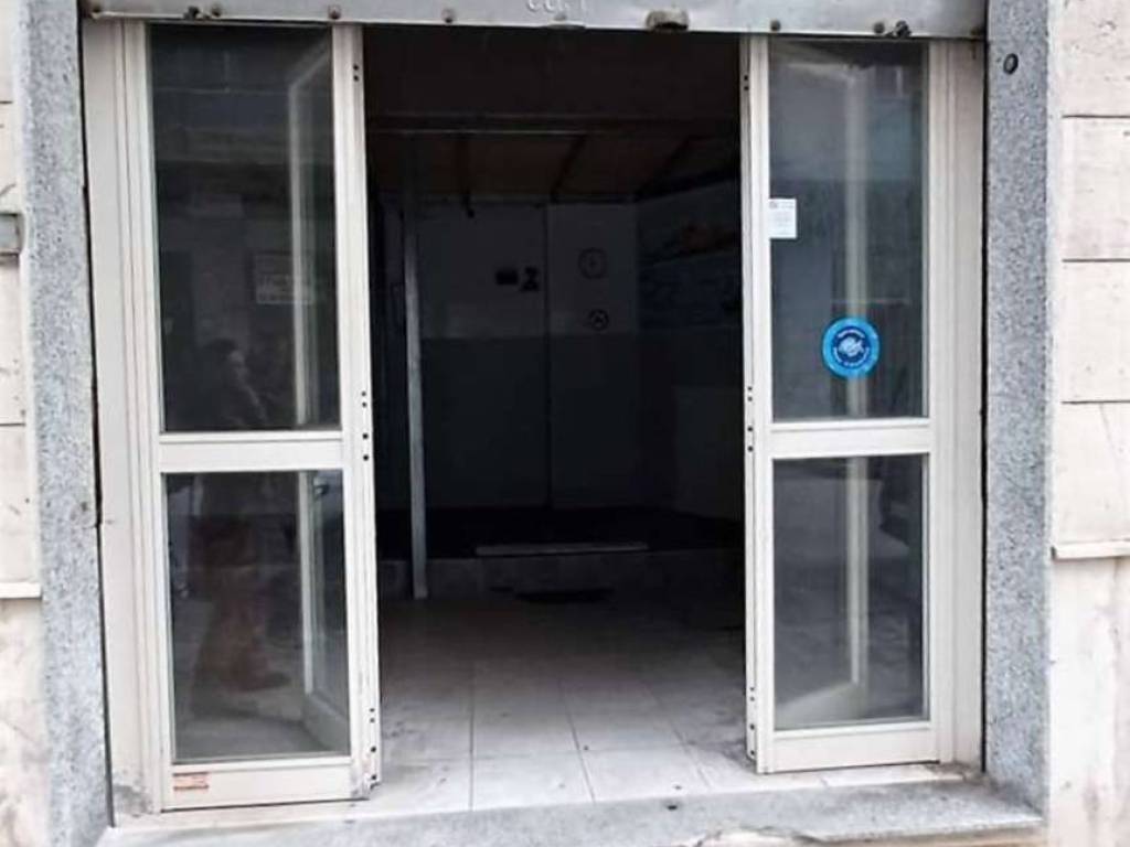 Appartamento a Siracusa - Foto 3