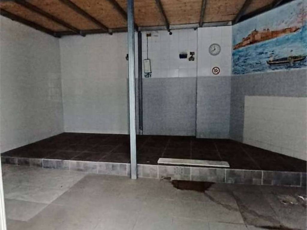 Appartamento a Siracusa - Foto 4