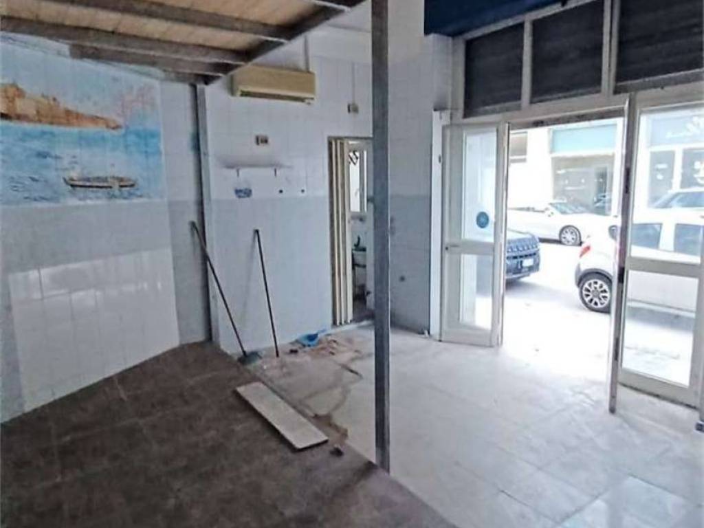 Appartamento a Siracusa - Foto 5