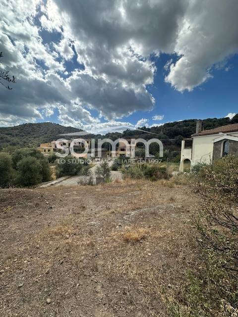 Terreno a Sarroch in via giuseppe verdi - Foto 5
