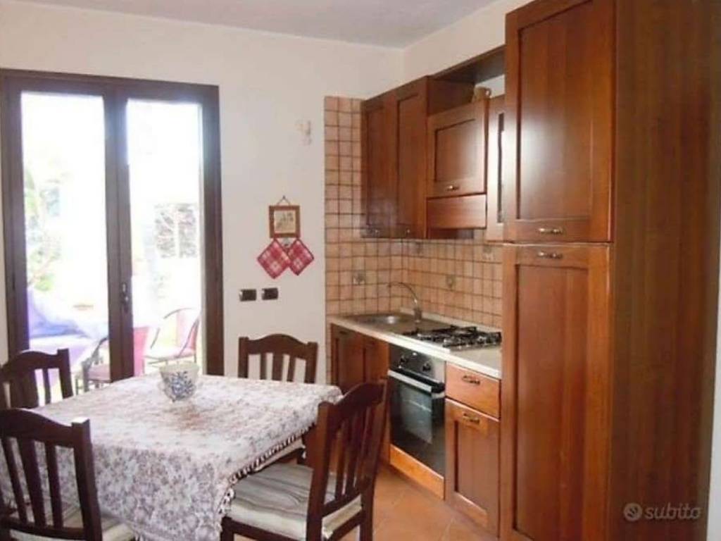 Villa a Siracusa in Neighbourhood: Fontane Bianche - Foto 2