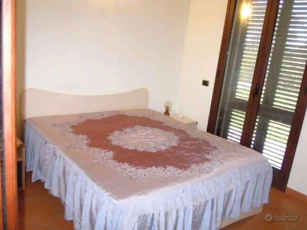 Villa a Siracusa in Neighbourhood: Fontane Bianche - Foto 3
