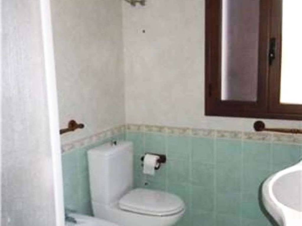 Villa a Siracusa in Neighbourhood: Fontane Bianche - Foto 4