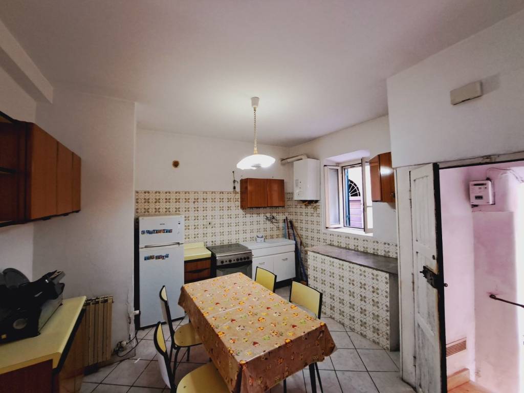 Appartamento a Anagni in Via della Valle - Foto 2