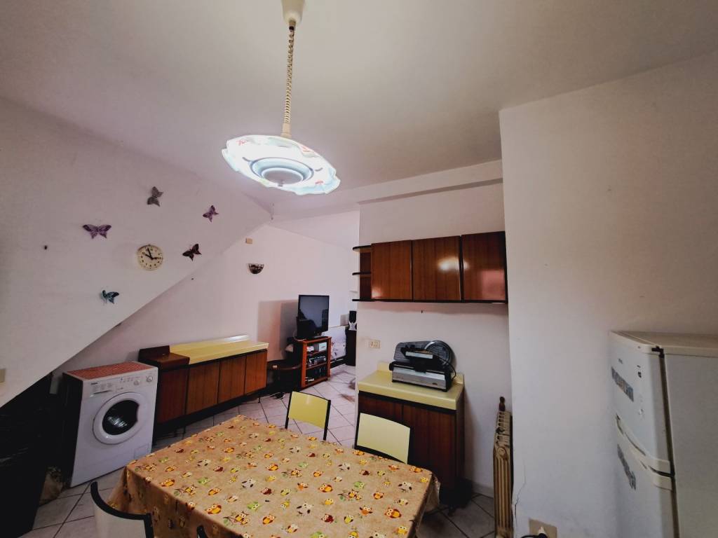 Appartamento a Anagni in Via della Valle - Foto 4