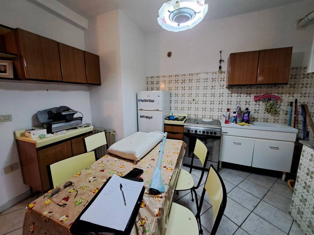Appartamento a Anagni in Via della Valle - Foto 5
