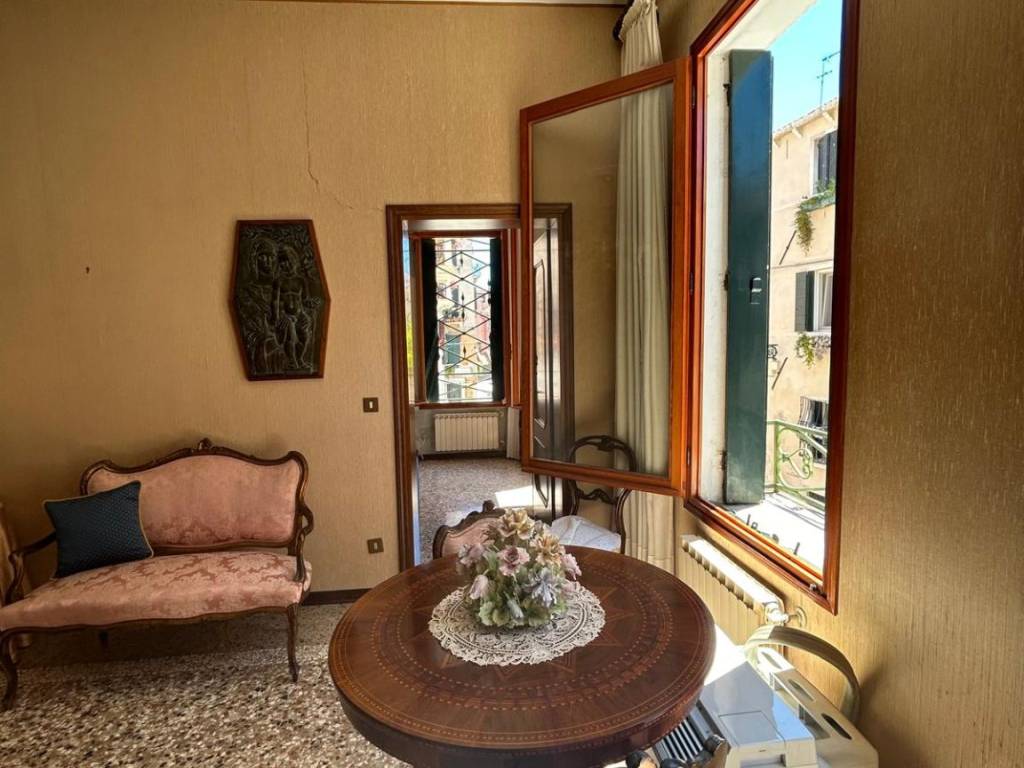 Appartamento a Venezia - Foto 2