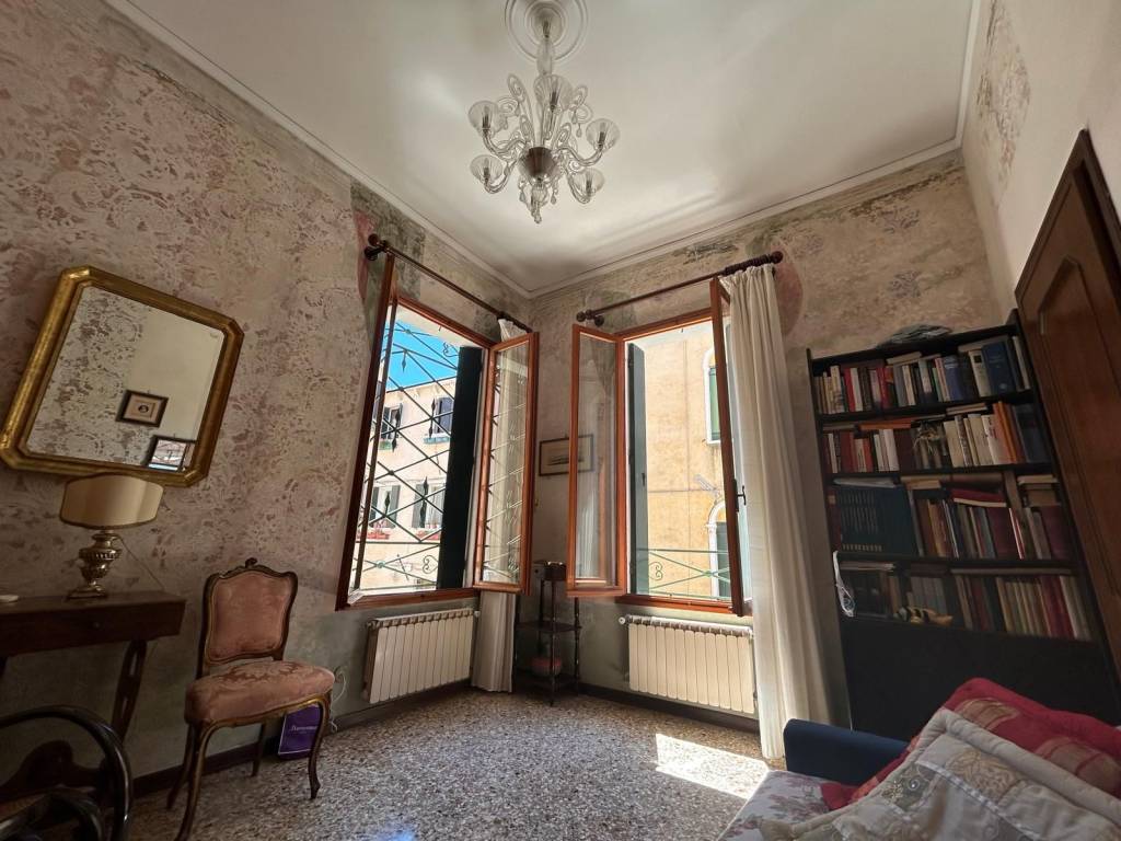 Appartamento a Venezia - Foto 3