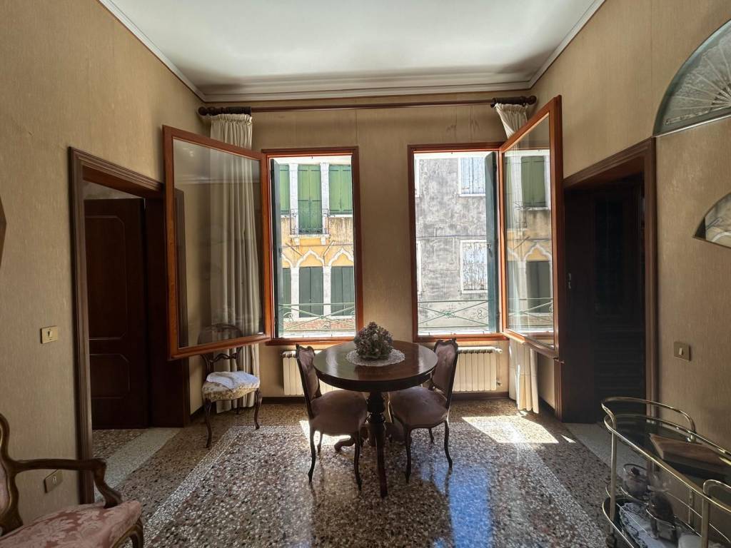 Appartamento a Venezia - Foto 4