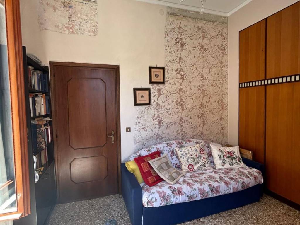 Appartamento a Venezia - Foto 5