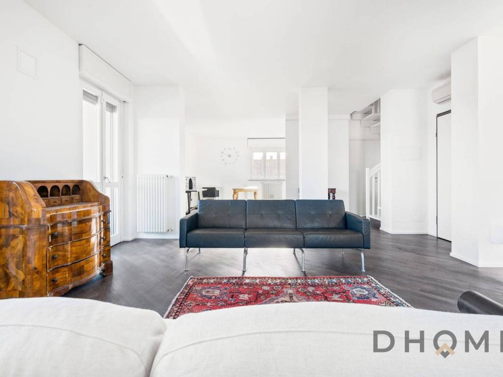 Appartamento a Casaletto lodigiano in Via Padri Ladie', 44, 26852 Casaletto Lodigiano LO, Italia - Foto 3