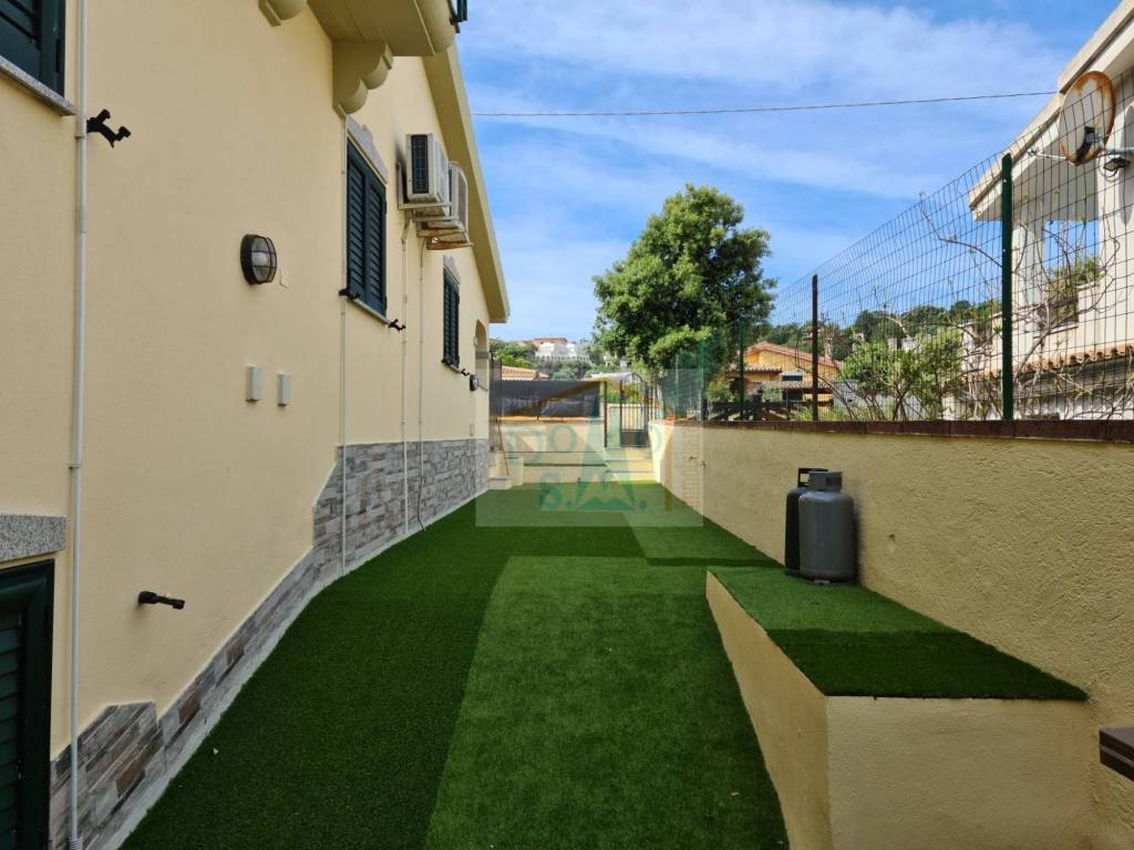 Appartamento a Siniscola in Sa Petra Ruja - Foto 2