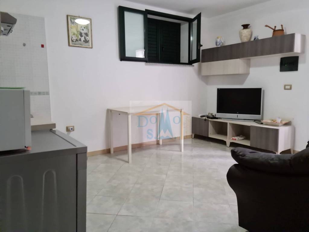 Appartamento a Siniscola in Sa Petra Ruja - Foto 3