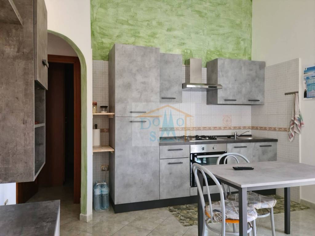 Appartamento a Siniscola in Sa Petra Ruja - Foto 4