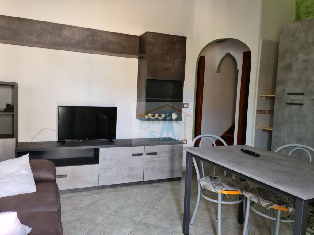 Appartamento a Siniscola in Sa Petra Ruja - Foto 5