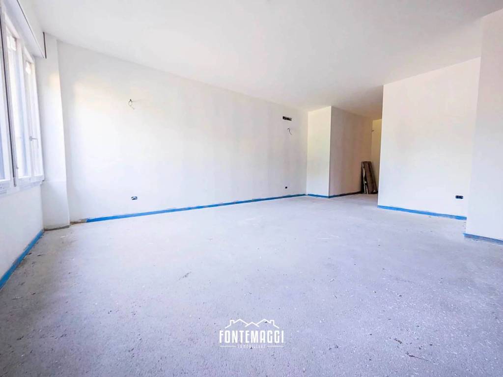 Appartamento a Fano in Viale Cesare Battisti - Foto 5