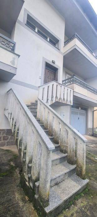 Palazzo / stabile a Galatro in Via Campo - Foto 4