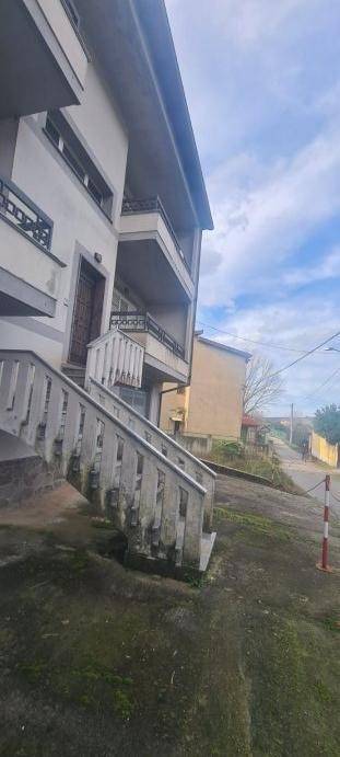 Palazzo / stabile a Galatro in Via Campo - Foto 5