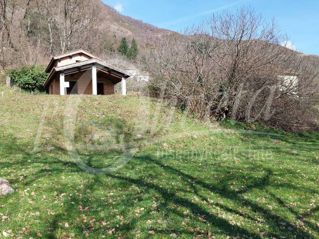 Casa indipendente a Bagni di lucca in Via Chiesa - Foto 4